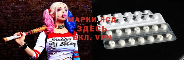 ECSTASY Абаза