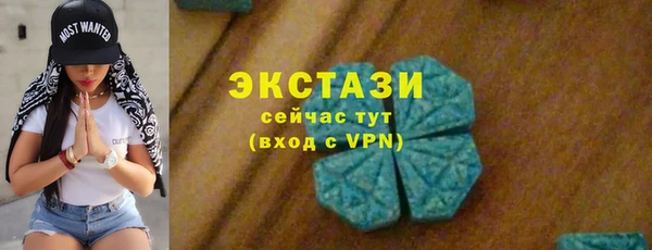 ECSTASY Абаза