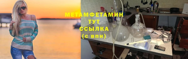 сатива Пересвет