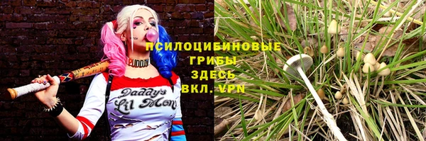 мет Абдулино